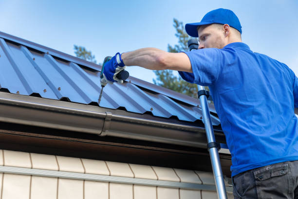 Best Green or Eco-Friendly Roofing Solutions  in , AR