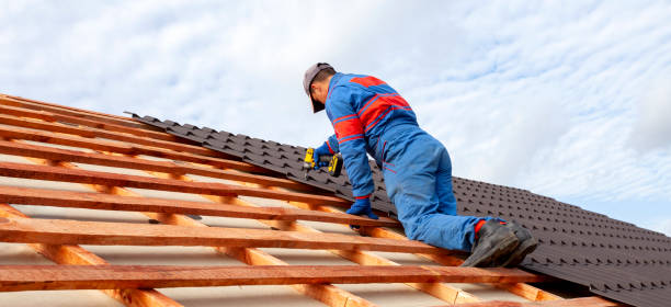  , AR Roofing repair and installation Pros