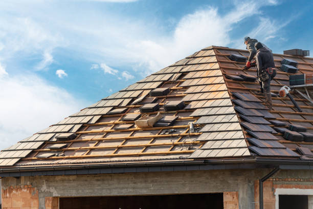  , AR Roofing repair and installation Pros