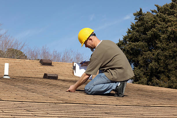 Best Commercial Roofing Services  in , AR