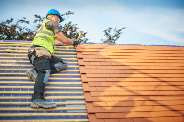 Best Roof Coating and Sealing  in , AR