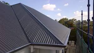 Best Roof Coating and Sealing  in , AR